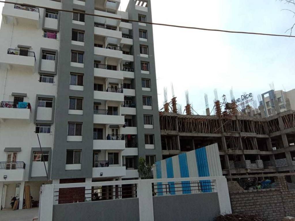 Images for constructionStatus