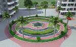 Images for Amenities of Vednirmitee Ashritha Images for Amenities of Vednirmitee Ashritha