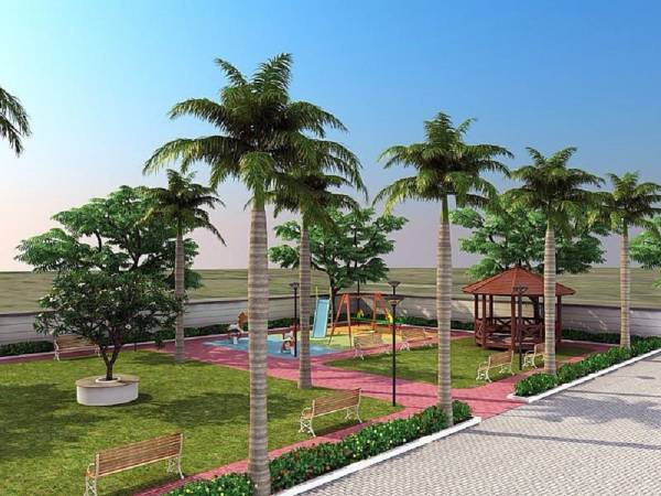 Images for Amenities of Vednirmitee Ashritha Images for Amenities of Vednirmitee Ashritha