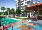 Images for Amenities of Vednirmitee Ashritha Images for Amenities of Vednirmitee Ashritha