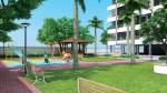 Images for Amenities of Vednirmitee Ashritha Images for Amenities of Vednirmitee Ashritha