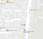 Images for Location Plan of Tulive Gulmohar Terrace gulmohar-terrace Images for Location Plan of Tulive Gulmohar Terrace