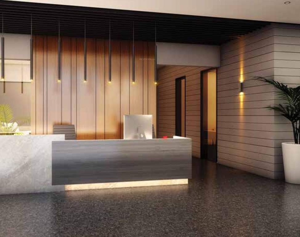  gulmohar terrace Images for Amenities of Tulive Gulmohar Terrace