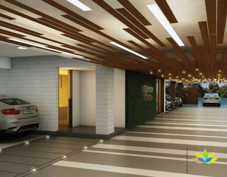  gulmohar-terrace Images for Amenities of Tulive Gulmohar Terrace