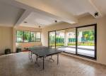 Indoor Games gulmohar-terrace Indoor Games