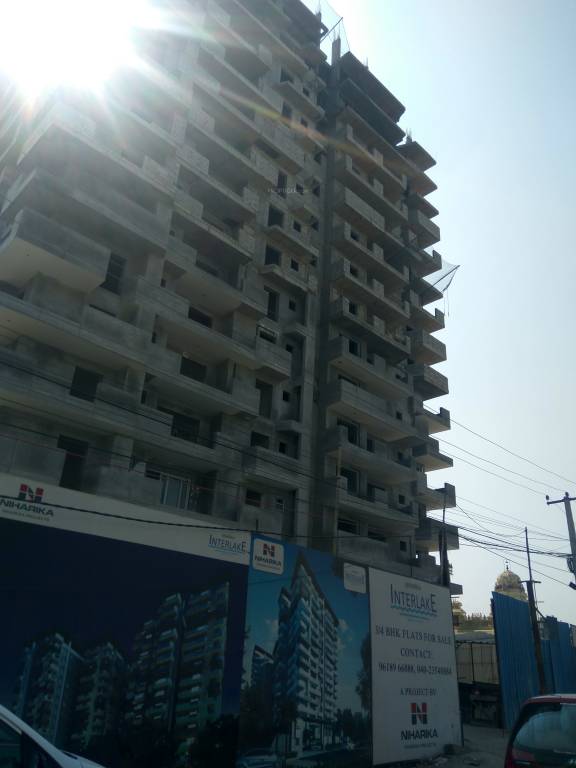 Images for constructionStatus