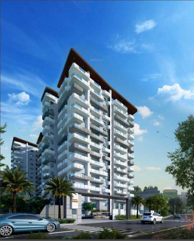  interlake Images for Project