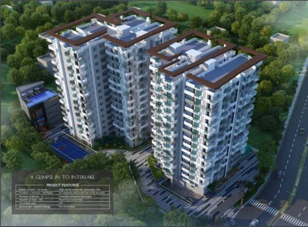  interlake Images for masterPlan