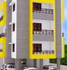 Vadapalani