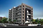 Images for Elevation of Shree Developers Pune Shree Vishwa