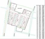 Images for Layout Plan of SLV SLV Suvarna