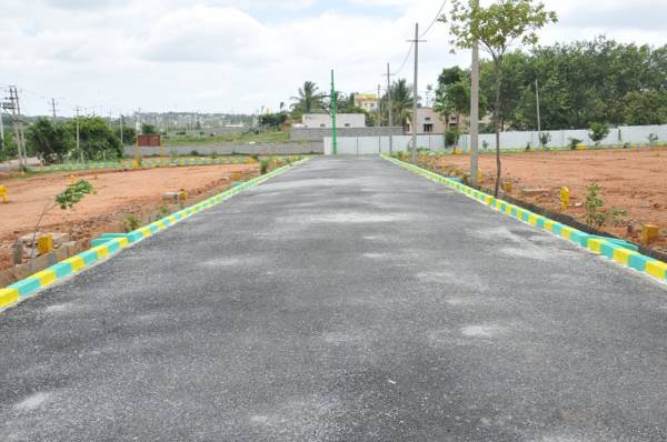 Images for Elevation of SLV SLV Suvarna Images for Elevation of SLV SLV Suvarna