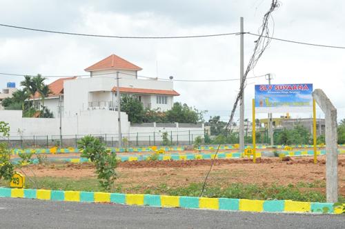 Images for Main Other of SLV SLV Suvarna