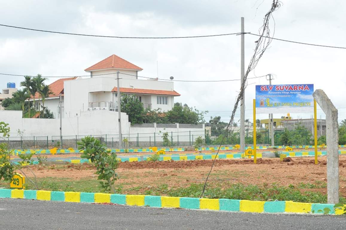 Images for Main Other of SLV SLV Suvarna