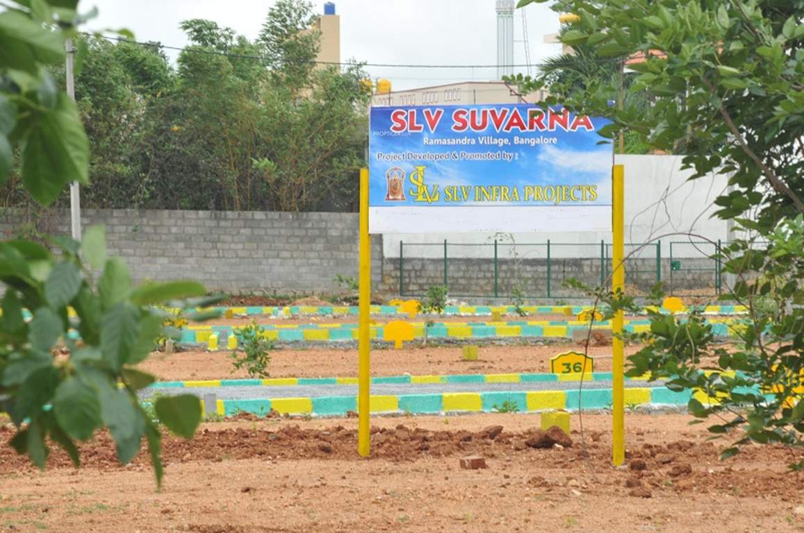 Images for Main Other of SLV SLV Suvarna
