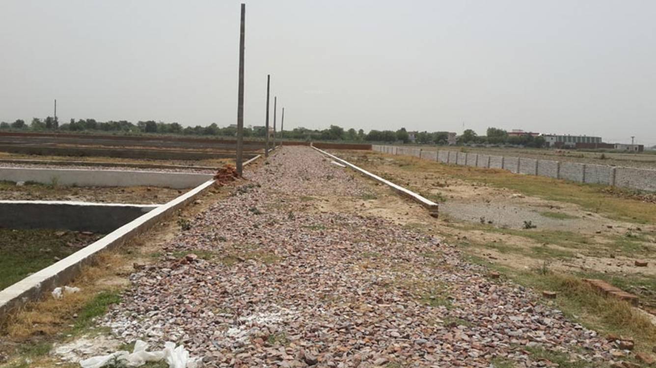 Images for Main Other of Aarvanss Dream City