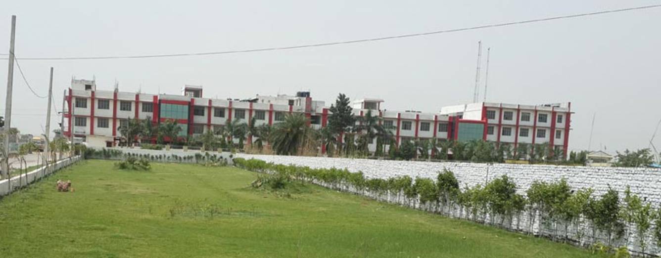 Images for Main Other of Aarvanss Dream City