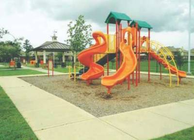 Images for Amenities of Saakshi Parvatara