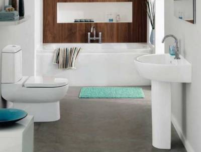 Images for Main Other of Saakshi Parvatara