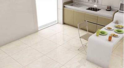 Images for Main Other of Saakshi Parvatara