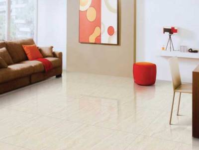 Images for Main Other of Saakshi Parvatara