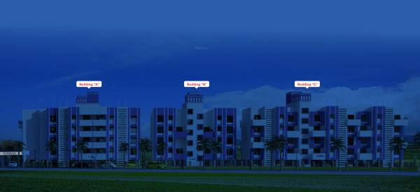 Images for Elevation of Sonigara Kimaya