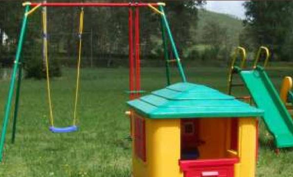 Images for Amenities of Sonigara Kimaya