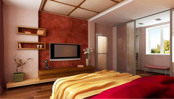 Images for Main Other of Sonigara Kimaya