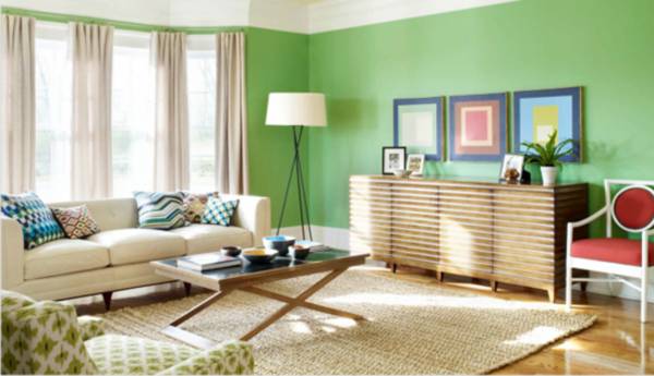 Images for Main Other of Sonigara Kimaya