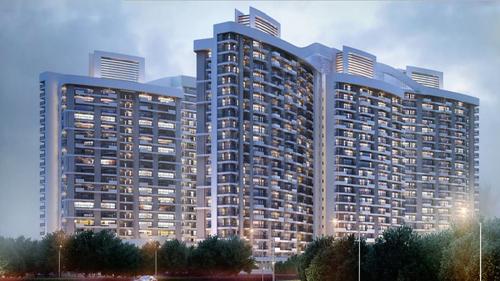 Images for Elevation of Migsun Amulya amulya Images for Elevation of Migsun Amulya