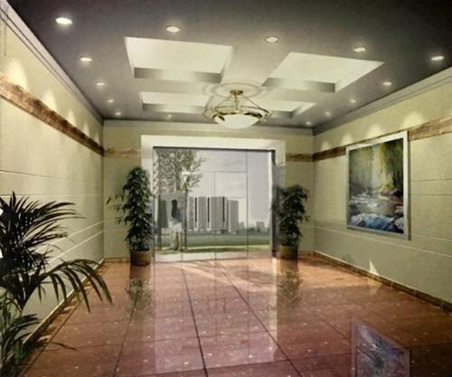  kaveesha-residency Images for Amenities of Konnark Kaveesha Residency