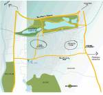 Images for Location Plan of Pioneer Azure