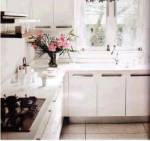 Images for Main Other of Pioneer Azure