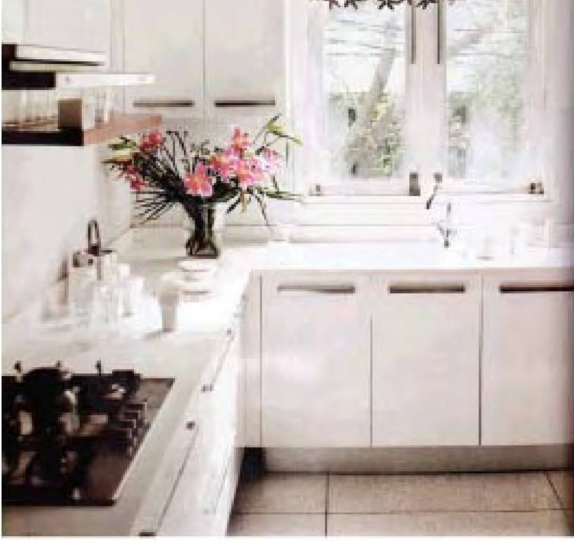 Images for Main Other of Pioneer Azure