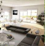 Images for Main Other of Pioneer Azure