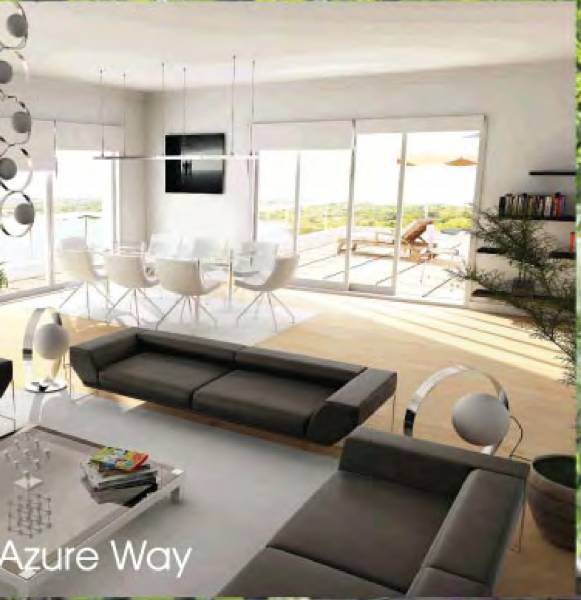 Images for Main Other of Pioneer Azure