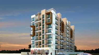 Images for Elevation of Kulswamini Prasanna Images for Elevation of Kulswamini Prasanna