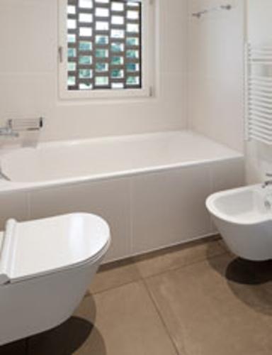  city-connect Images for Main Other of Ruby City Connect