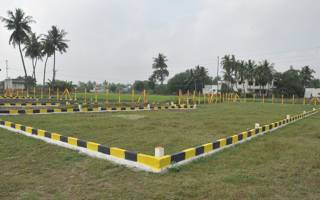 Project Image Project Image