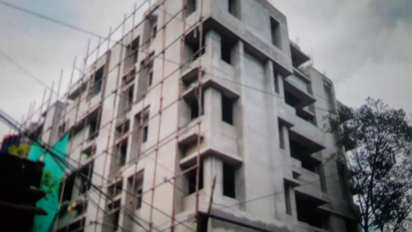 Images for constructionStatus