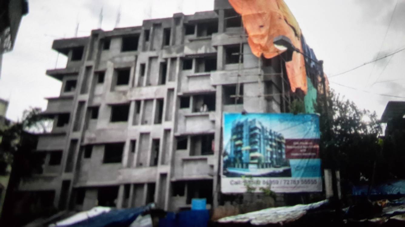 Images for constructionStatus