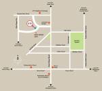 Images for Location Plan of Aspirations Elegance Images for Location Plan of Aspirations Elegance