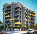 Images for Elevation of Aspirations Elegance Images for Elevation of Aspirations Elegance