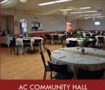 Images for Amenities of Aspirations Elegance Images for Amenities of Aspirations Elegance