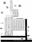 Images for Layout Plan of Deepam ASR Ganesh Nagar