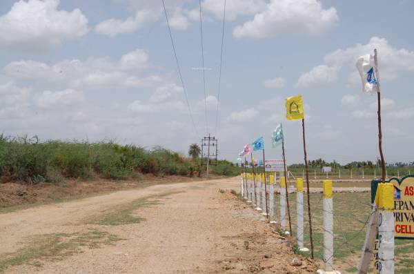 Images for Main Other of Deepam ASR Ganesh Nagar