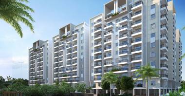 Images for Elevation of Hilife Ventures Pvt Ltd Hilife Greens Images for Elevation of Hilife Ventures Pvt Ltd Hilife Greens