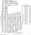 Images for Layout Plan of Deepam Karthikeyan Nagar