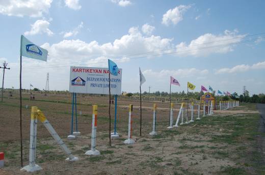 Images for Elevation of Deepam Karthikeyan Nagar Images for Elevation of Deepam Karthikeyan Nagar