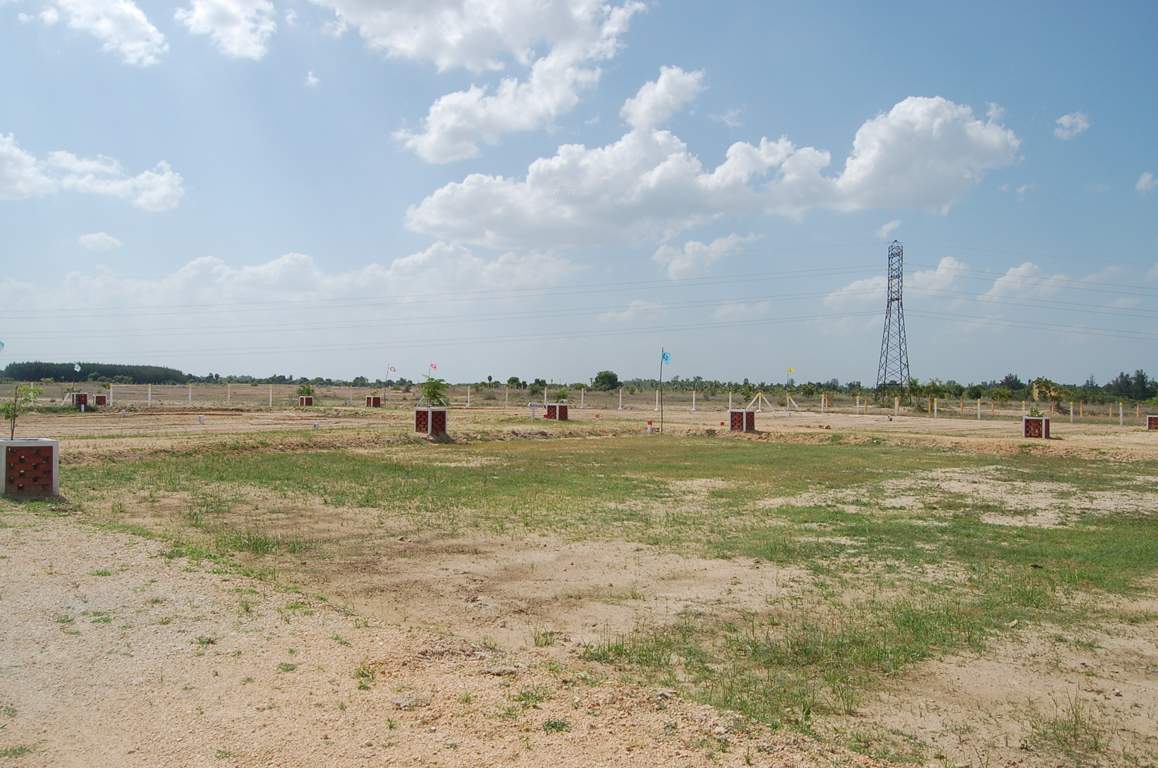 Images for Main Other of Deepam Karthikeyan Nagar